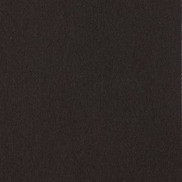 Toon details voor Silvertex 0005 Mocca FR Afbeelding van Silvertex 0005 Mocca FR